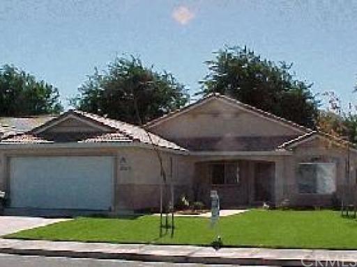 1125 Fairway Dr
