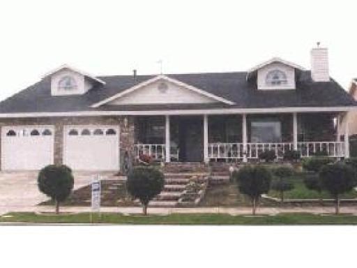 2086 Patty Dr