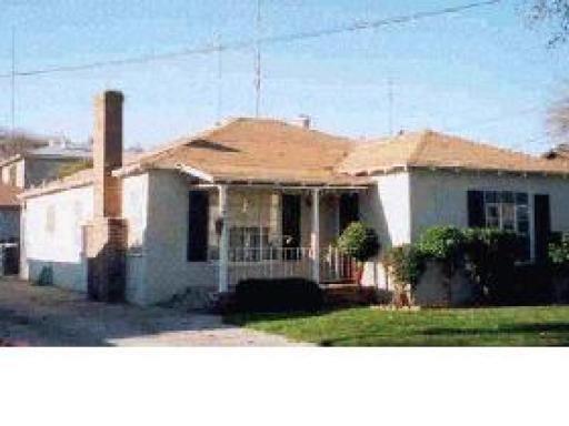 2481 5th Ave