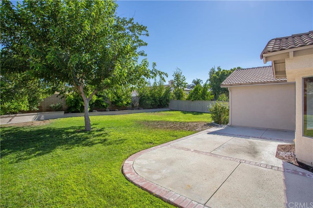 24404 Kentucky Derby Way, Murrieta, CA 92562 Redfin