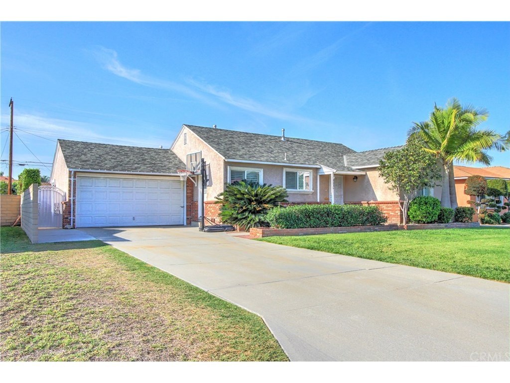 9036 Farm St, Downey, CA 90241 | MLS# DW16736062 | Redfin