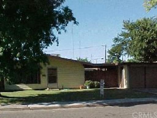 1565 Echo Ave
