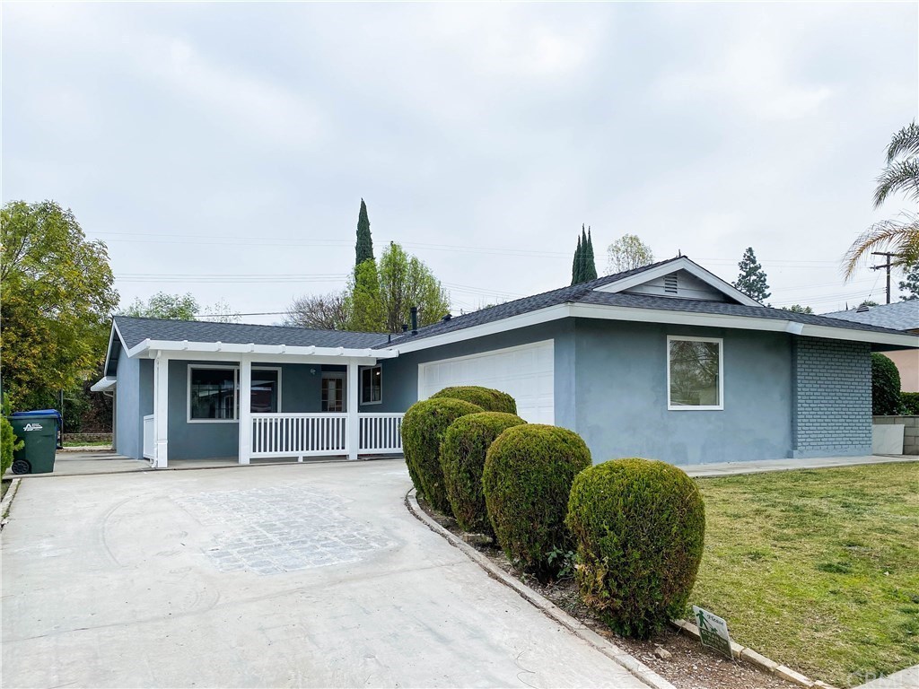 18720 Alderbury Dr Rowland Heights CA 91748 Redfin 18720 Alderbury Dr Rowland Heights CA 91748 Redfin