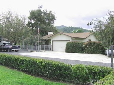 9925 Elk Mountain Rd