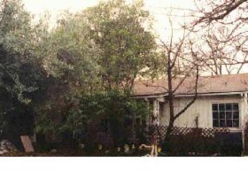 2550 Country Dr