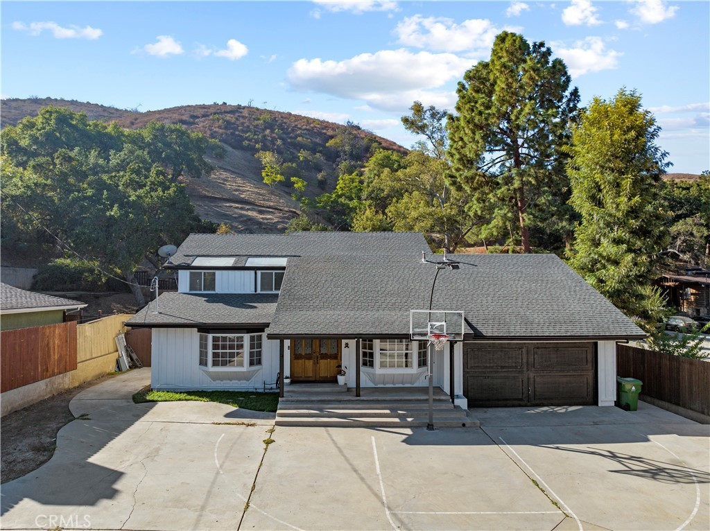 9800 Sunland Blvd, Shadow Hills, CA 91040 MLS SR23086063 Redfin