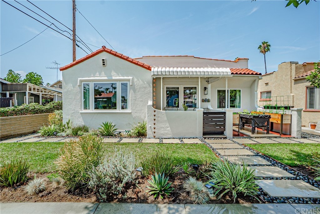 2375 Oregon Ave, Long Beach, CA 90806 | MLS# DW21181064 | Redfin