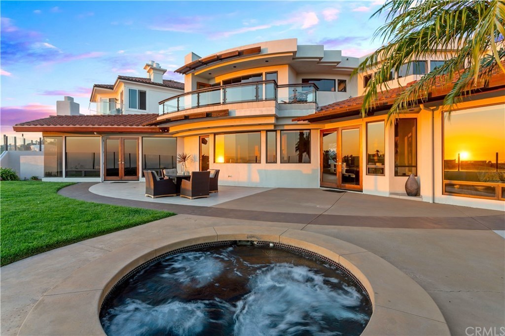 38 Calle Ameno, San Clemente, CA 92672