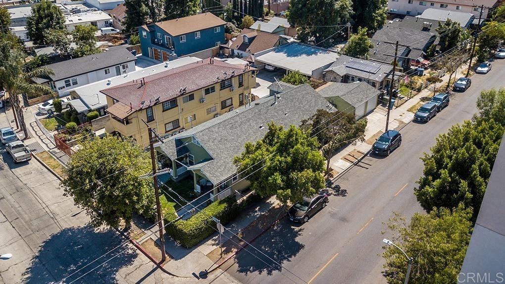 1135 N Avenue 56, Los Angeles, CA 90042 | MLS# PTP2106064 | Redfin