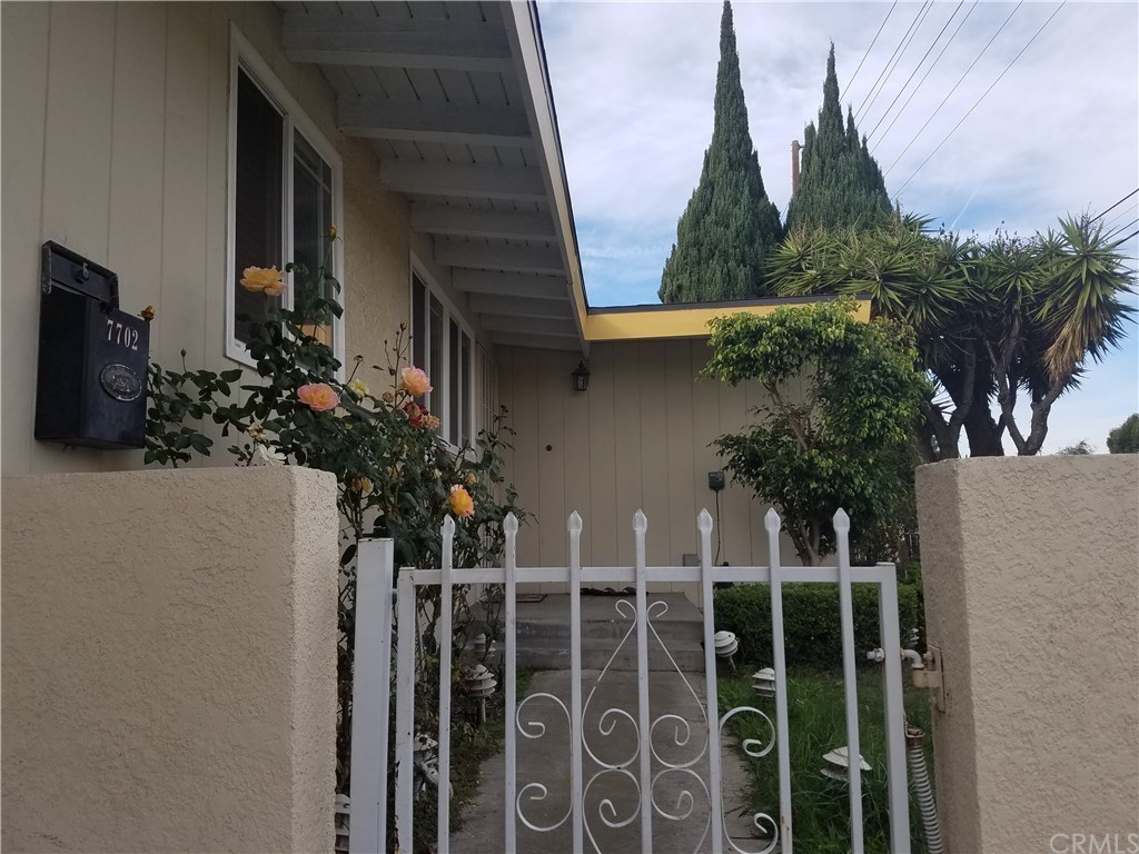 7702 Trask Ave Westminster CA 92683 MLS PW17087064 Redfin