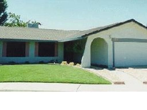 3469 Carrie Ct