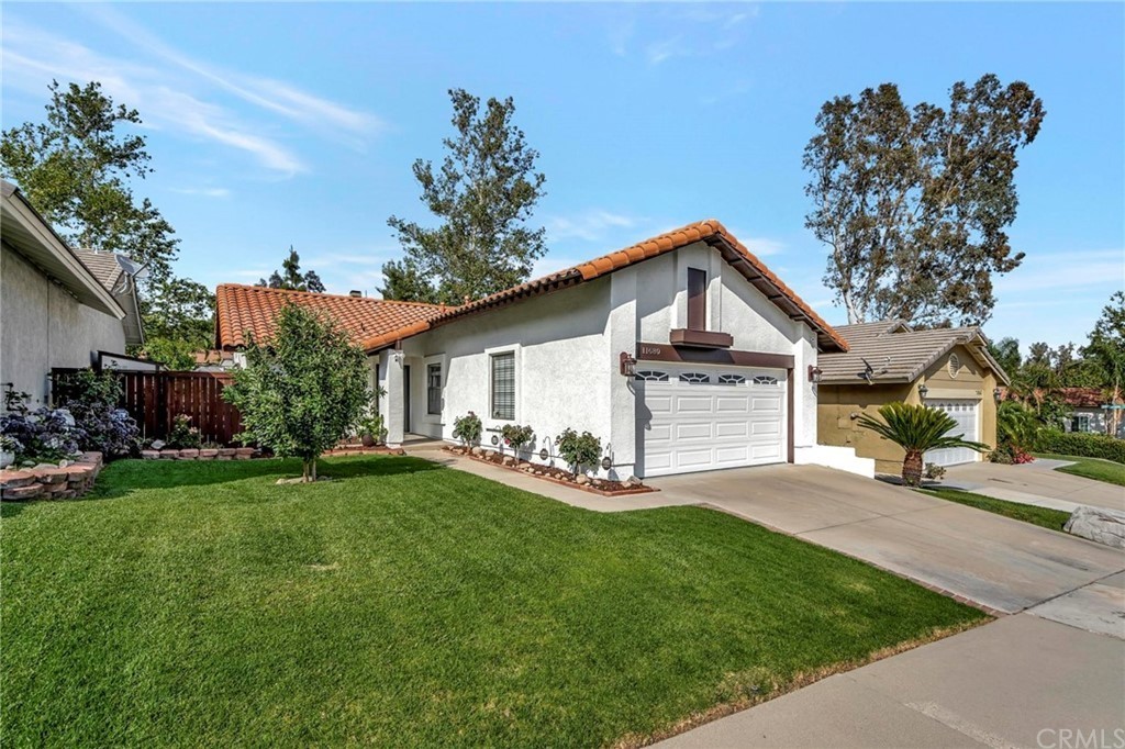 11680 Mount Sterling Ct, Rancho Cucamonga, CA 91737 | MLS# OC22091065 ...