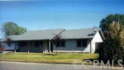 17104 Mustang CT