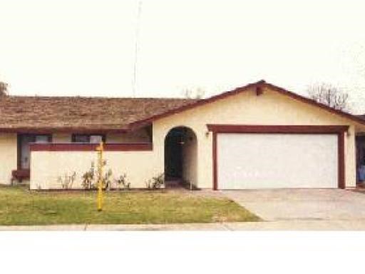 3349 Scott Dr