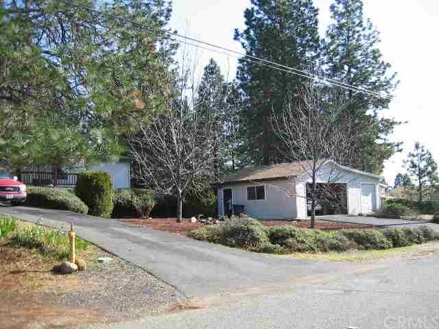 5506 Schmale Ln