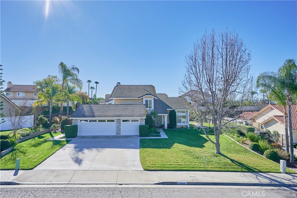 1894 Century Ave, Riverside, CA 92506 MLS IV24017067 Redfin