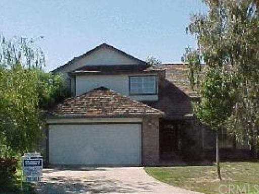 513 Centennial Way