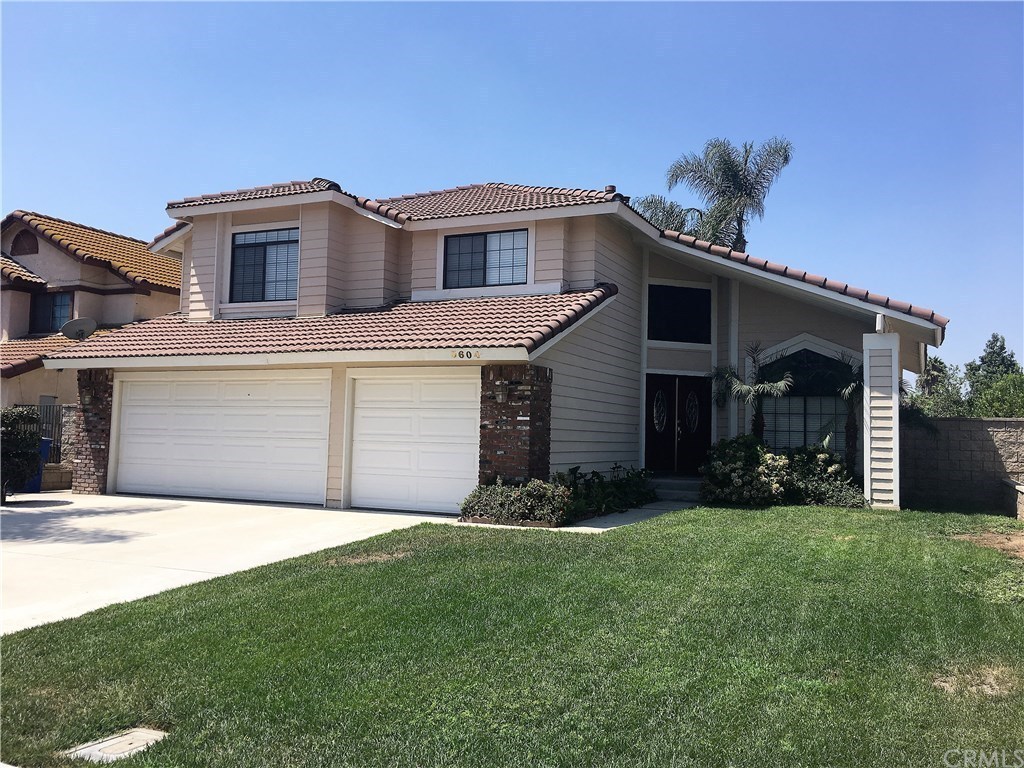 3604 Old Archibald Ranch Rd, Ontario, CA 91761 MLS TR17204068 Redfin