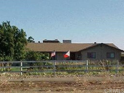 8437 Childs Ave