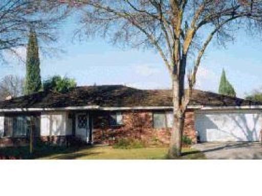 517 Donna Dr
