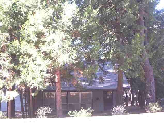 14277 Manatee Cir