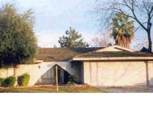2756 Branco Ave