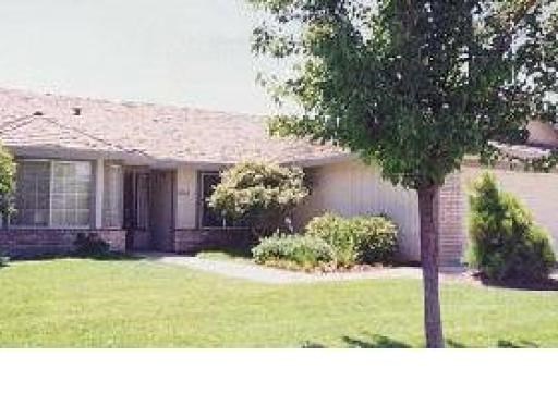 1014 Fawn Ct