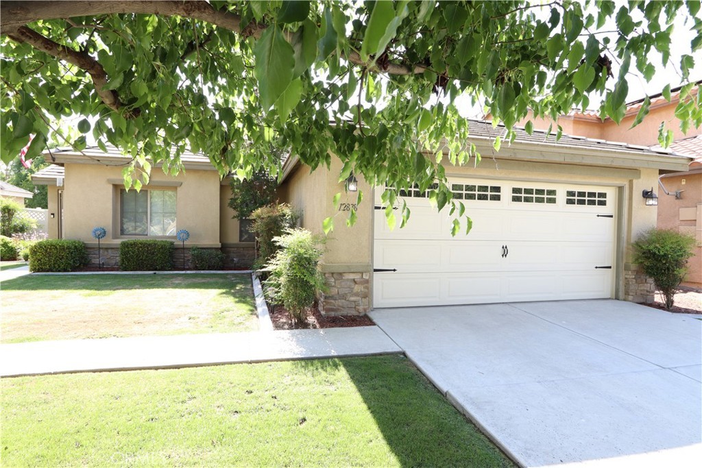 12838 Beechfield Dr, Bakersfield, CA 93312 MLS PI23090070 Redfin