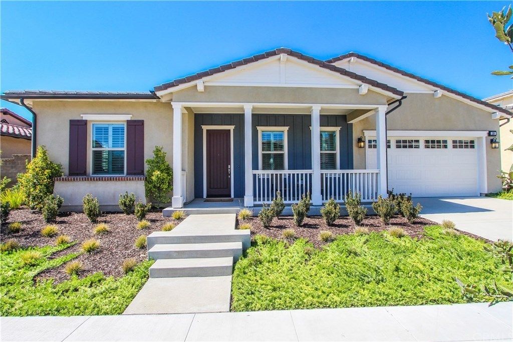 19 Volar St, Rancho Mission Viejo, CA 92694 MLS OC20065071 Redfin