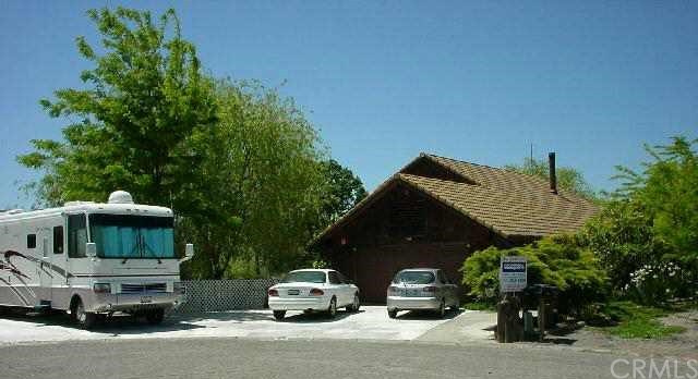 7393 Anchor Dr