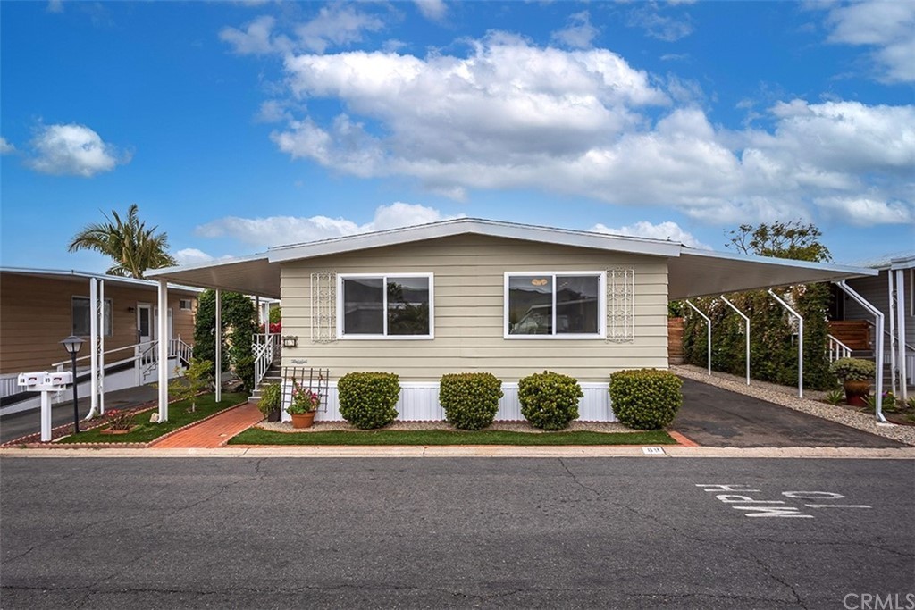32371 Alipaz St #89, San Juan Capistrano, CA 92675 | Redfin
