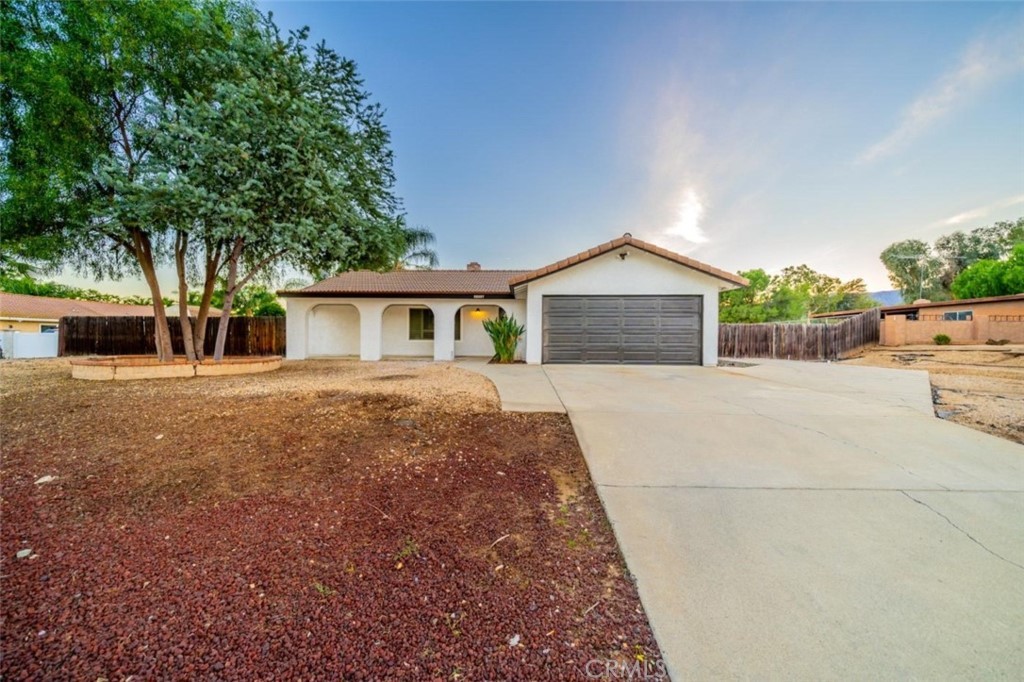 22337 Black Beauty, Wildomar, CA 92595 | Redfin