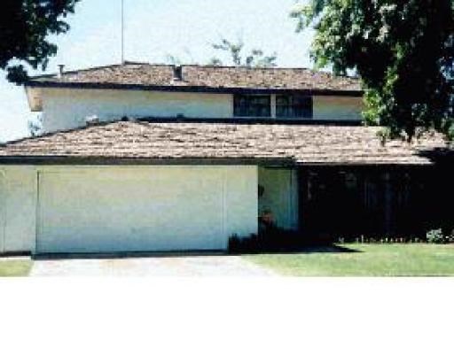 2929 Rambler Rd