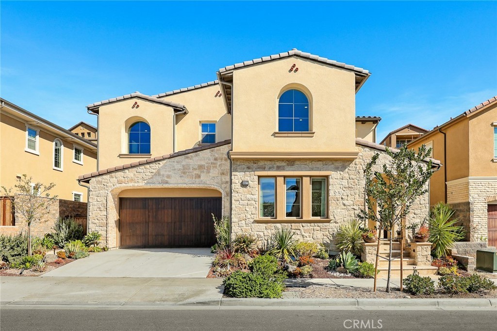 5482 Heritage Oak Dr Lake Forest Ca 92679 5527 Heritage Oak Dr, Lake Forest, CA 92679 | MLS# AR22235075 | Redfin