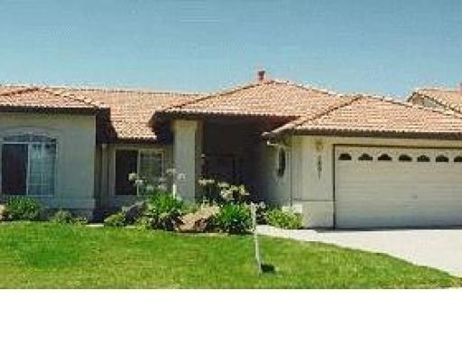 3881 Quail Ave