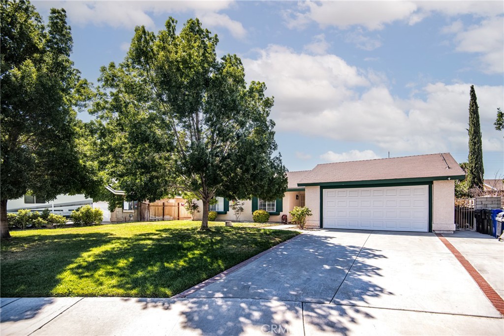 13475 Big Sky Ct, Victorville, CA 92392 | Redfin
