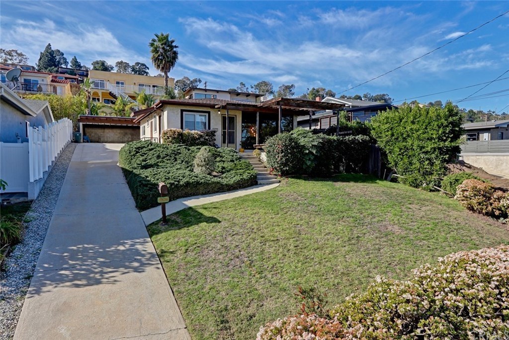3826 Newton St, Torrance, CA 90505 MLS SB18018077 Redfin