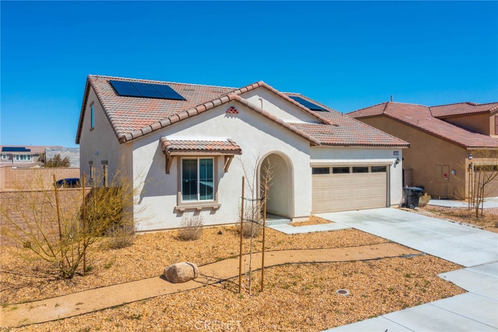 11826 Sierra Rd, Victorville, CA 92392 MLS SR23059077 Redfin