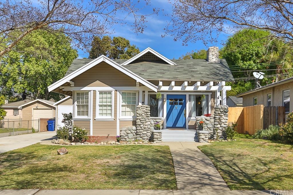 523 W Maple Ave, Monrovia, CA 91016 | MLS# AR16037078 | Redfin