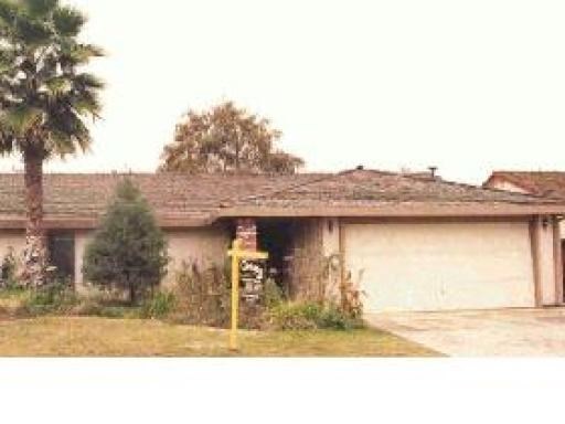 3329 Scott Dr