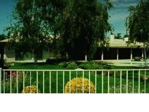 4280 Ispen Rd