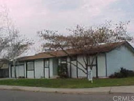 7166 Tokay Cir