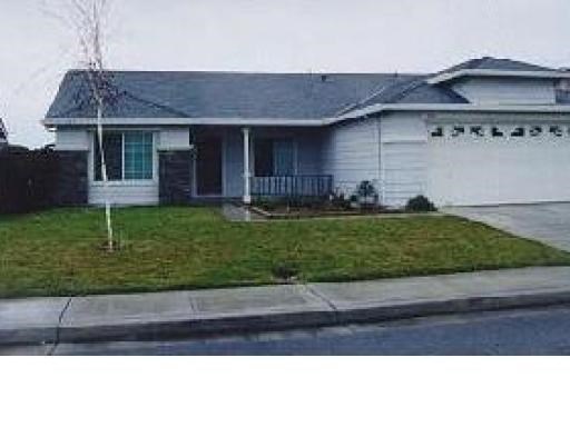 1072 Huntingdale