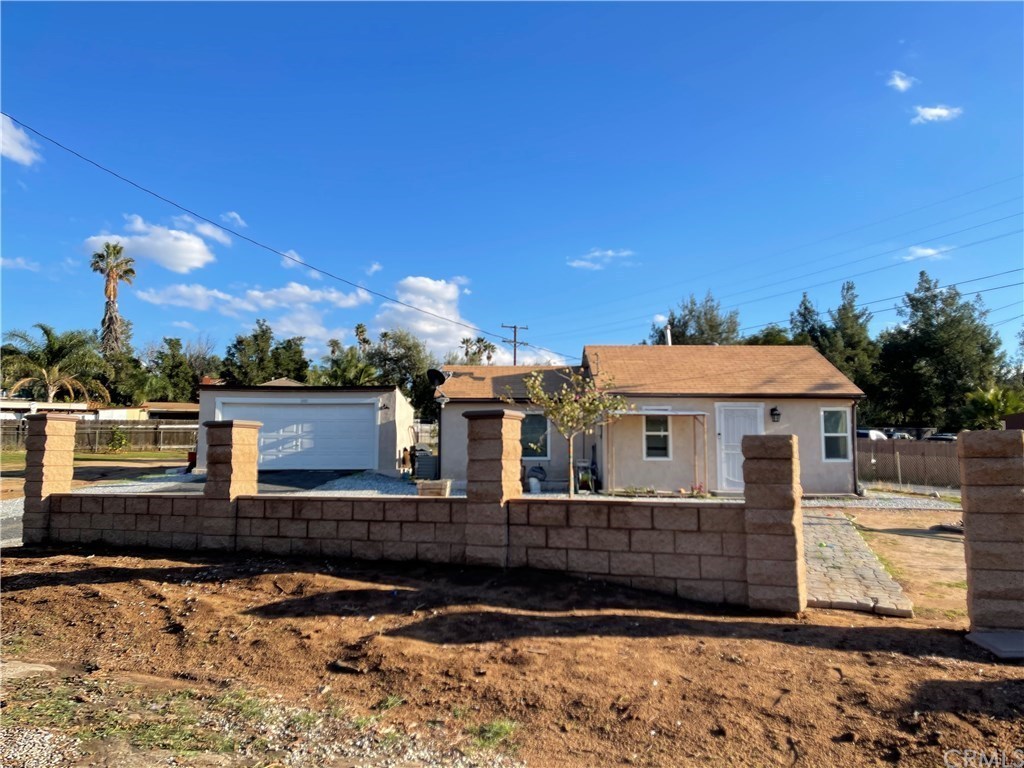 6980 Jurupa Rd, Jurupa Valley, CA 92509 MLS CV21017081 Redfin