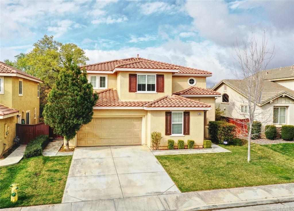 1057 Queen Annes Ln, Beaumont, CA 92223 | MLS# CV21049081 | Redfin