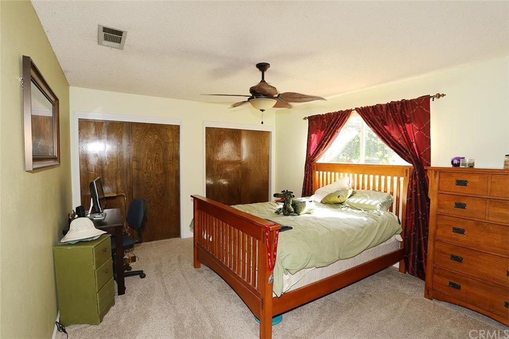 1875 Gettysburg Ave, Merced, CA 95340 MLS MC16119081 Redfin