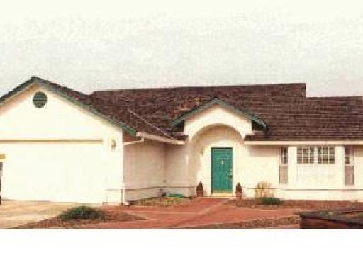 1179 Quail Ct