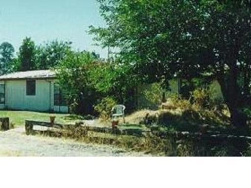 7615 Hwy 140 Hwy