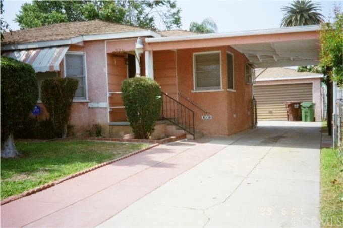 3011 palmer dr compton 3011 palmer dr compton