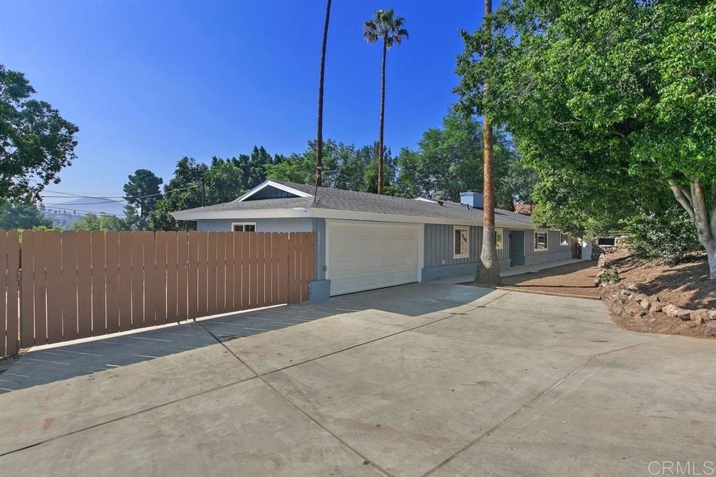 51 Mariposa St La Mesa Ca Mls Redfin 51 Mariposa St La Mesa Ca Mls Redfin